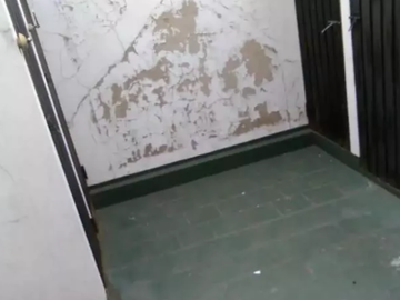 Departamento 2 amb con patio