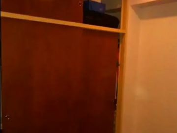 Departamento 2 amb con patio