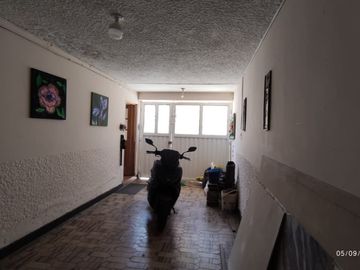 casa en arriendo en florida blanca. Cod A126039