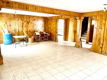 Casa En Venta Paseo Matlatzincas, Lomas Altas Toluca