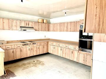 Casa En Venta Paseo Matlatzincas, Lomas Altas Toluca