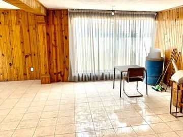 Casa En Venta Paseo Matlatzincas, Lomas Altas Toluca