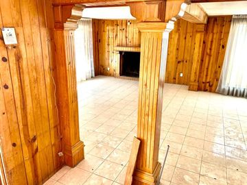 Casa En Venta Paseo Matlatzincas, Lomas Altas Toluca
