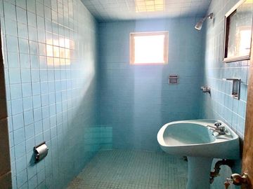 Casa En Venta Paseo Matlatzincas, Lomas Altas Toluca