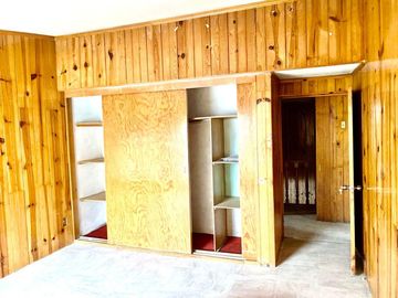 Casa En Venta Paseo Matlatzincas, Lomas Altas Toluca