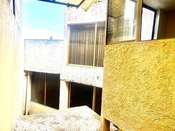 Casa En Venta Paseo Matlatzincas, Lomas Altas Toluca