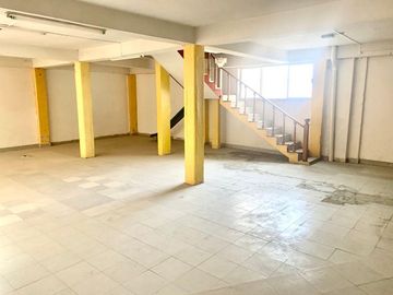 Casa En Venta Paseo Matlatzincas, Lomas Altas Toluca