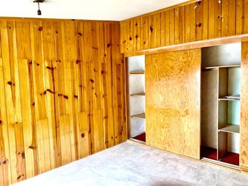 Casa En Venta Paseo Matlatzincas, Lomas Altas Toluca