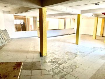 Casa En Venta Paseo Matlatzincas, Lomas Altas Toluca