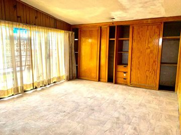 Casa En Venta Paseo Matlatzincas, Lomas Altas Toluca
