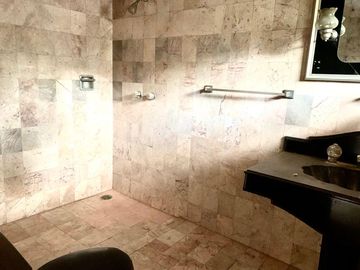 Casa En Venta Paseo Matlatzincas, Lomas Altas Toluca