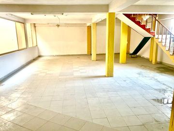 Casa En Venta Paseo Matlatzincas, Lomas Altas Toluca