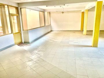 Casa En Venta Paseo Matlatzincas, Lomas Altas Toluca