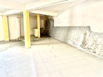 Casa En Venta Paseo Matlatzincas, Lomas Altas Toluca