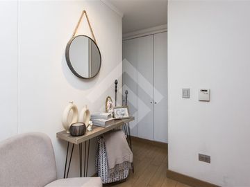 Departamento en Venta en San Damian