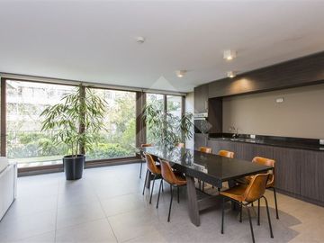 Departamento en Venta en San Damian