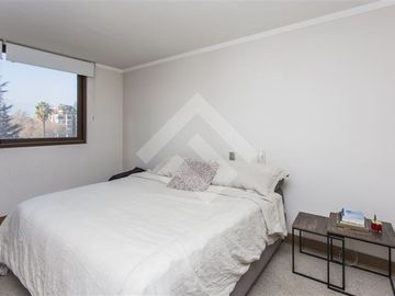 Departamento en Venta en San Damian