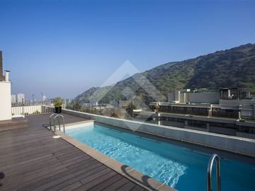 Departamento en Venta en San Damian