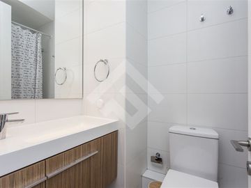 Departamento en Venta en San Damian