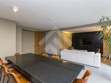Departamento en Venta en San Damian