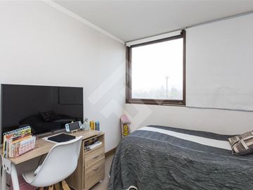 Departamento en Venta en San Damian