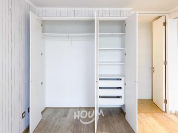 Departamento Villa magisterio ID: 175191s