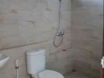 Rumah Nyaman di Buahbatu, dekat Batununggal dan Turangga