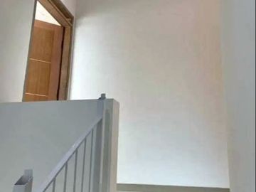 Rumah Nyaman di Buahbatu, dekat Batununggal dan Turangga