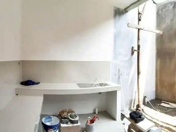 Rumah Nyaman di Buahbatu, dekat Batununggal dan Turangga