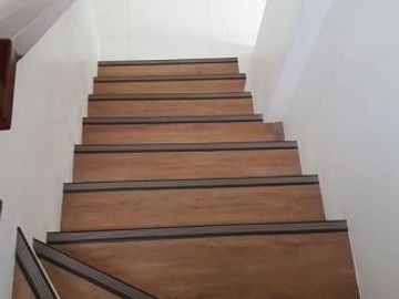 4 Bedroom House & Lot for Sale in MUZON MANSIONS TAYTAY RIZAL, pls contact Donald @ 0955561---- or 0933825----