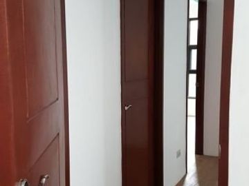 4 Bedroom House & Lot for Sale in MUZON MANSIONS TAYTAY RIZAL, pls contact Donald @ 0955561---- or 0933825----