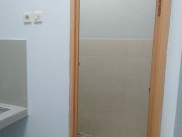 Rumah Murah Di Pondok Petir Depok Bebas Banjir
