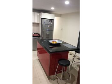 Casa En Venta En Parque San José Lomas De Angelopolis
