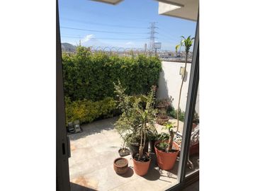 Casa En Venta En Parque San José Lomas De Angelopolis