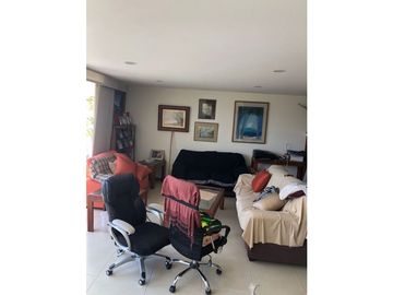 Casa En Venta En Parque San José Lomas De Angelopolis