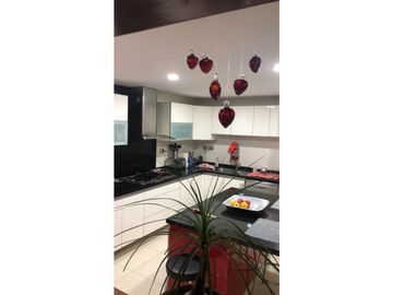 Casa En Venta En Parque San José Lomas De Angelopolis