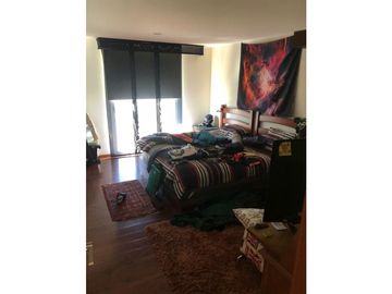 Casa En Venta En Parque San José Lomas De Angelopolis