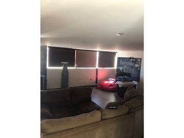 Casa En Venta En Parque San José Lomas De Angelopolis