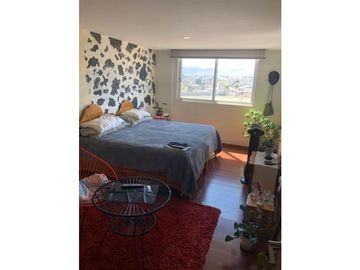 Casa En Venta En Parque San José Lomas De Angelopolis