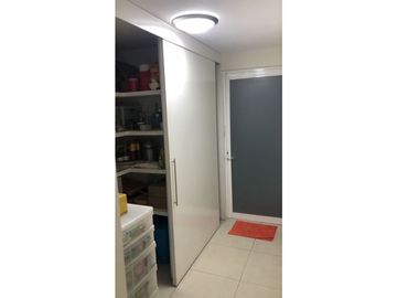 Casa En Venta En Parque San José Lomas De Angelopolis