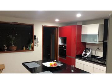 Casa En Venta En Parque San José Lomas De Angelopolis