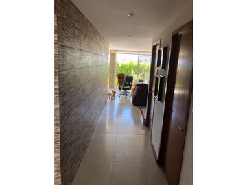 Casa En Venta En Parque San José Lomas De Angelopolis