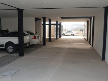 En Venta Departamentos en Cd. Satélite, desde 85 m2, 2 y 3 Recamaras