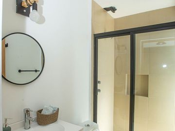 En Venta Departamentos en Cd. Satélite, desde 85 m2, 2 y 3 Recamaras