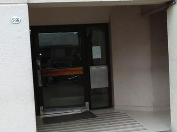 EXCELENTE DEPARTAMENTO EN COLEGIALES