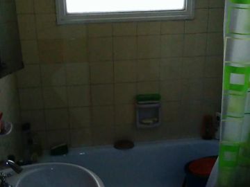 EXCELENTE DEPARTAMENTO EN COLEGIALES