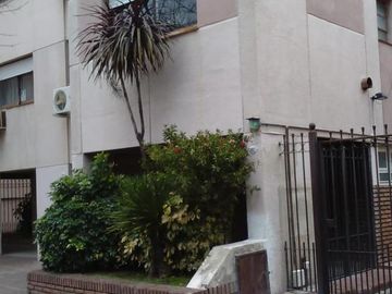 EXCELENTE DEPARTAMENTO EN COLEGIALES