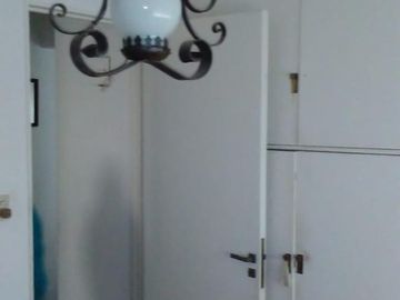 EXCELENTE DEPARTAMENTO EN COLEGIALES