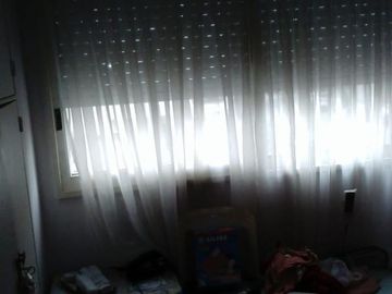 EXCELENTE DEPARTAMENTO EN COLEGIALES
