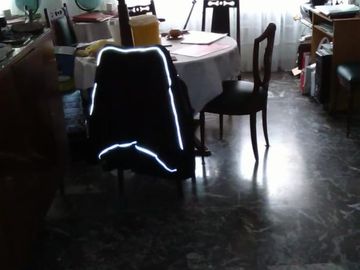 EXCELENTE DEPARTAMENTO EN COLEGIALES